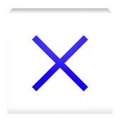 Boss Calculator icon