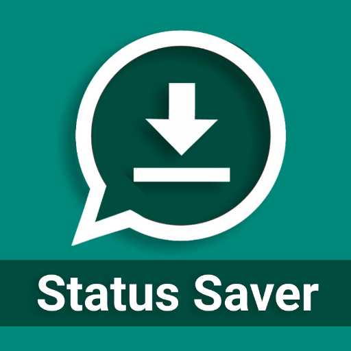 Status Download - Status Saver &amp; Download Status icon