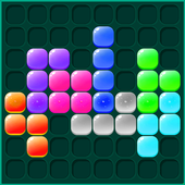 Block Puzzle Jewel icon