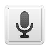 Voice Search