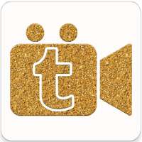 Taj Flix Live TV & Full Movie