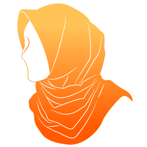 3DScarf أيقونة