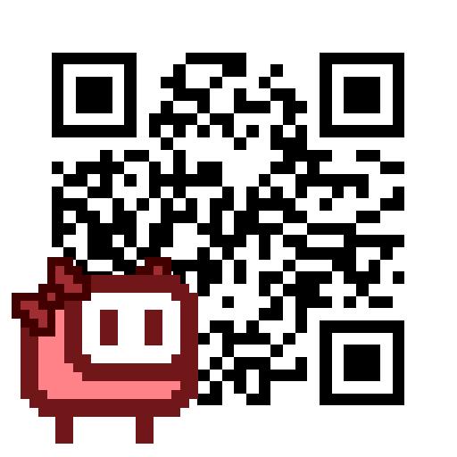 Smart QR code Reader / Scanner / Generator icon