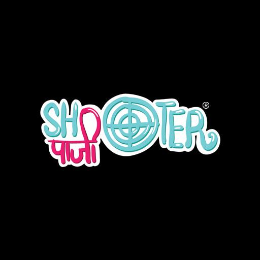 Shooter Paaji icon