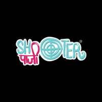Shooter Paaji