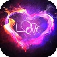 Imagenes con Frases Romanticas on 9Apps