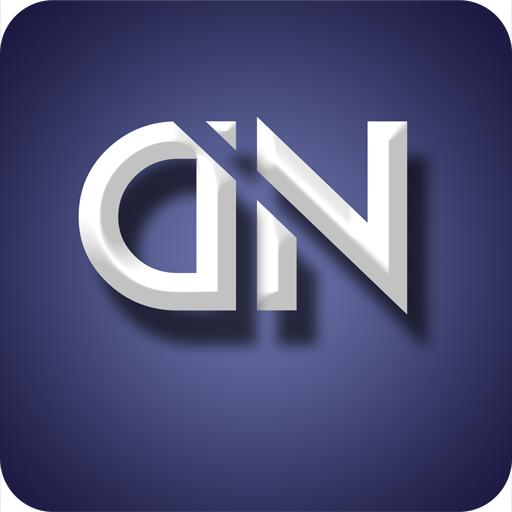 D-NOTE - The Digital Guide icon