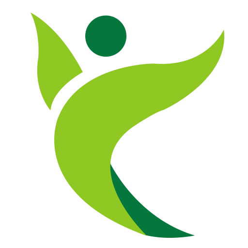 True Bazzar - App Ki Apni Dukan icon