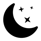 DarkMode For Instagram icon