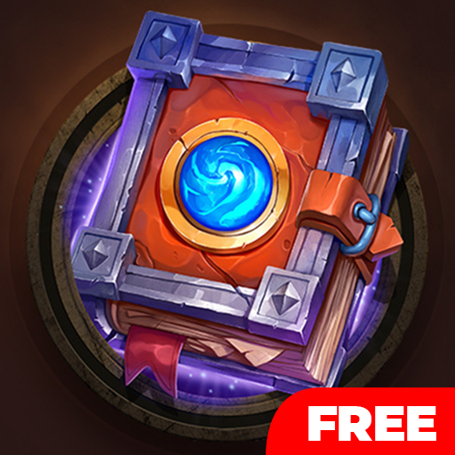 2048 SMART PUZZLE أيقونة