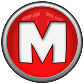 Mudra Recharge icon