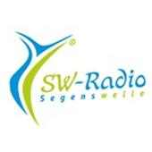 SW-Radio 1.0