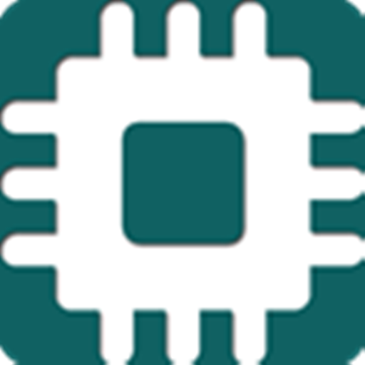 CPU Check - Master Powerful icon