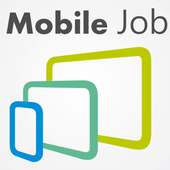 Mobile Job on 9Apps