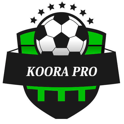 Koora pro icon
