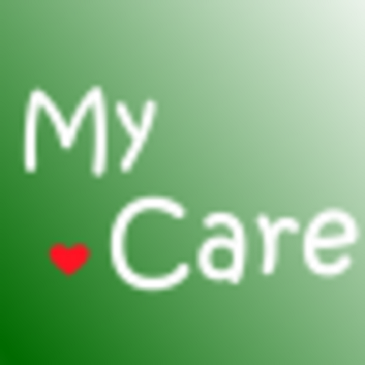 MyCare   icon