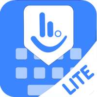 كيبوردعربيجديد 2020: لوحةالمفاتيحالعربية on 9Apps