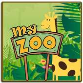 My Zoo