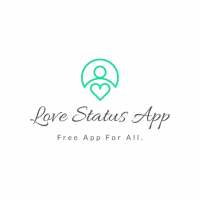Love Status App