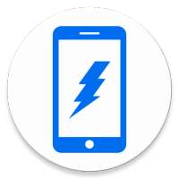 Recharge App
