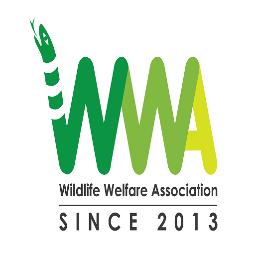 Wildlife Welfare Association icon