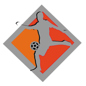 Fixed Draws Matches icon