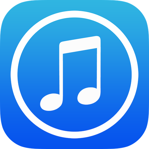 Kamote - Chọn bài hát Karaoke icon