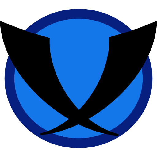 XMPP Jabber Client icon