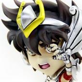 SEIYA SCRATCH AND GUESS icon
