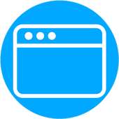 SM Resolution Changer on 9Apps