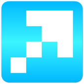 Internet Speed Booster prank icon