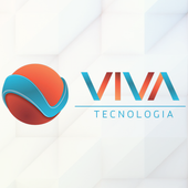 Viva Tecnologia icon