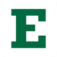 EMU Engage on 9Apps