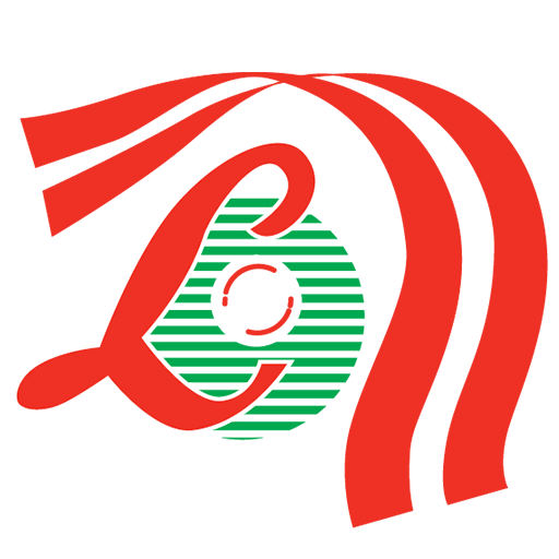 LuLu Online India icon