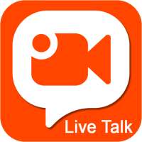 Live Talk - Video Call Guide and Chat