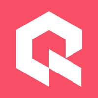 Quantic School of Business on 9Apps