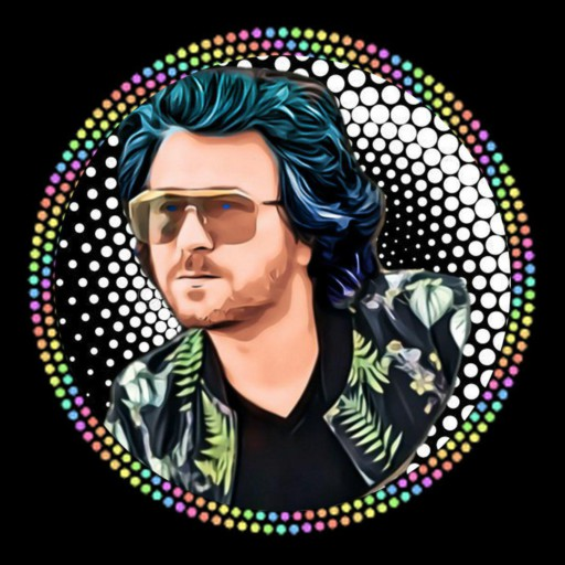 گلچین منصور با کیفیت عالی icon