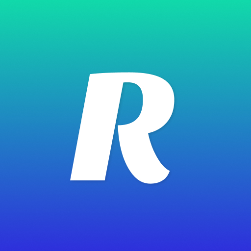 Random Word Generator icon