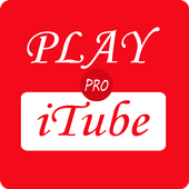 Play Tube आइकन