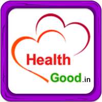 HealthGood on 9Apps