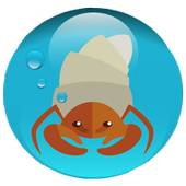 Animal Bubble icon