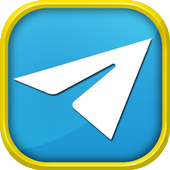 Fly Now - Online Flights &amp; Hotel Booking icon