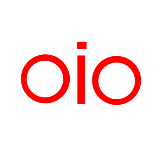 OiOmycare icon