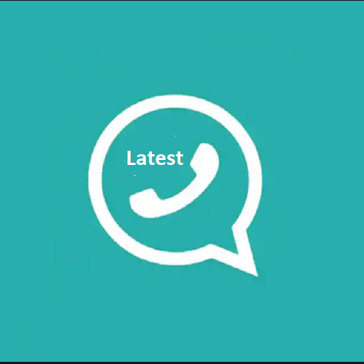 GB Version 2021 Latest Pro icon