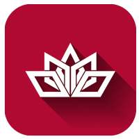 Kamal Cement on 9Apps