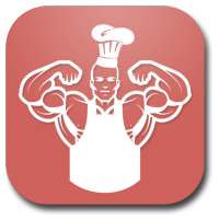 Programmes de régime pour la musculation on 9Apps