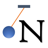 Newton's Cradle icon