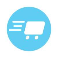 Moreki - PartnerApp on 9Apps