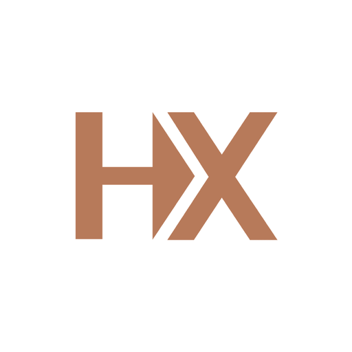 Herts Executive Driver icon