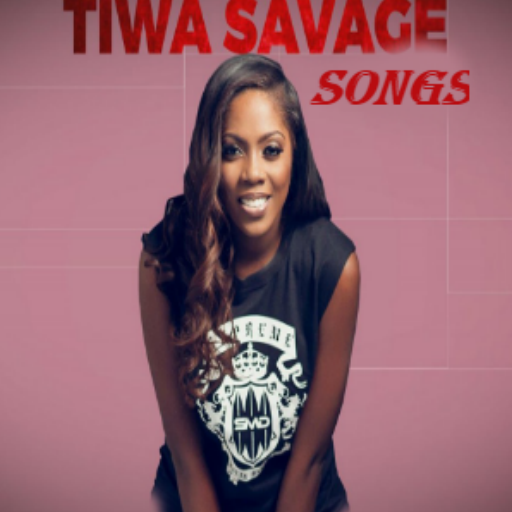 ikon Tiwa Salvage